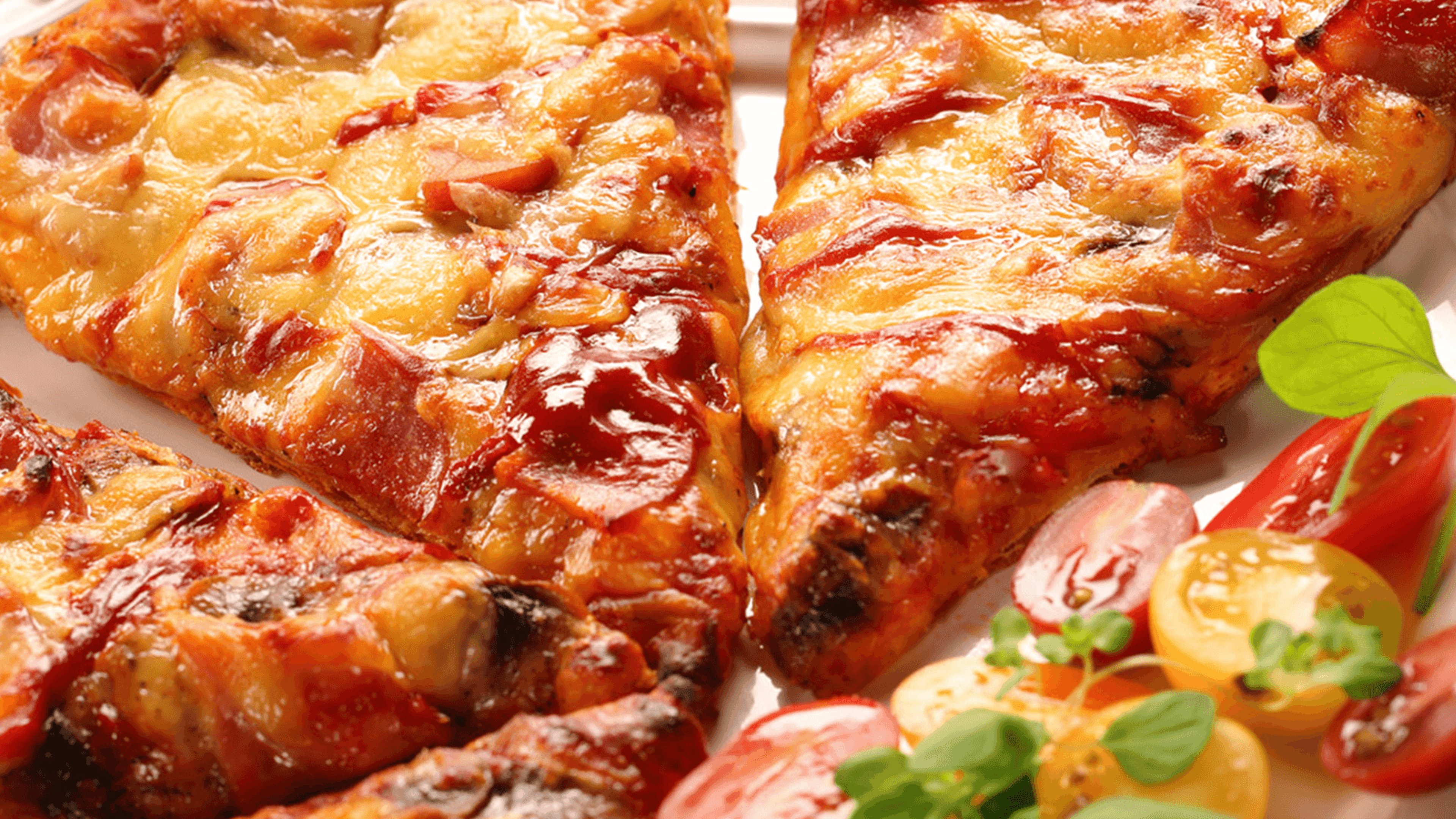 Peperoni Verde Bickenbach